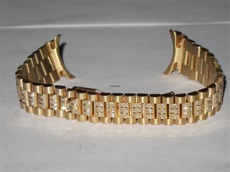 rolex bracelets with diamonds|authentic rolex bracelets for sale.